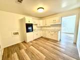 3705 Washington Street - Photo 2