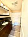 3705 Washington Street - Photo 4