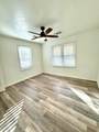 3705 Washington Street - Photo 5
