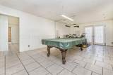 5212 Westgate Drive - Photo 10
