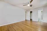 5212 Westgate Drive - Photo 13