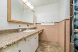 5212 Westgate Drive - Photo 16