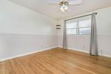 5212 Westgate Drive - Photo 18
