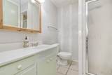5212 Westgate Drive - Photo 20