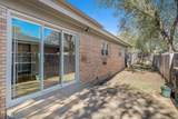 5212 Westgate Drive - Photo 22