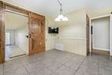 5212 Westgate Drive - Photo 9