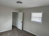 108 Prospect Street - Photo 10
