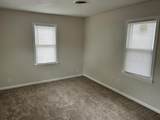 108 Prospect Street - Photo 11