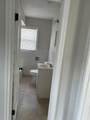 108 Prospect Street - Photo 12