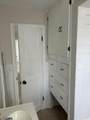 108 Prospect Street - Photo 13