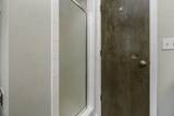 6201 Camden Lane - Photo 10