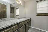 6201 Camden Lane - Photo 11