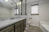 6201 Camden Lane - Photo 12