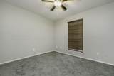 6201 Camden Lane - Photo 14