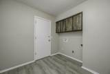6201 Camden Lane - Photo 15