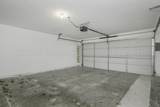 6201 Camden Lane - Photo 18