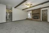 6201 Camden Lane - Photo 2