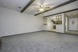 6201 Camden Lane - Photo 3