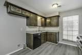 6201 Camden Lane - Photo 6