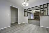 6201 Camden Lane - Photo 7
