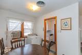 1405 Lake Street - Photo 10