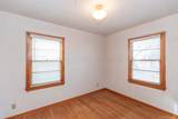 1405 Lake Street - Photo 11