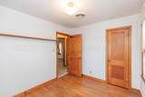 1405 Lake Street - Photo 13