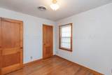 1405 Lake Street - Photo 14