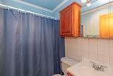 1405 Lake Street - Photo 15