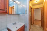 1405 Lake Street - Photo 16