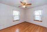 1405 Lake Street - Photo 17