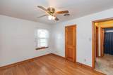 1405 Lake Street - Photo 18