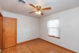 1405 Lake Street - Photo 19