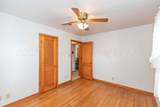 1405 Lake Street - Photo 20