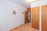 1405 Lake Street - Photo 23