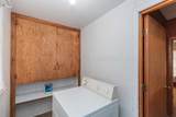 1405 Lake Street - Photo 24