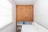 1405 Lake Street - Photo 25