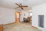 1405 Lake Street - Photo 5