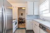 1405 Lake Street - Photo 7