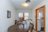 1405 Lake Street - Photo 9