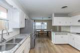 105 Smith Street - Photo 10