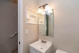 105 Smith Street - Photo 11
