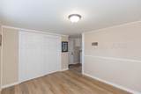 105 Smith Street - Photo 19