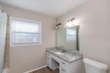 105 Smith Street - Photo 22