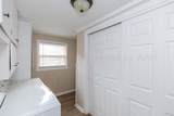 105 Smith Street - Photo 23