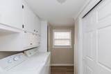105 Smith Street - Photo 24