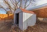 105 Smith Street - Photo 26