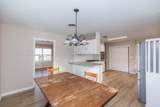 105 Smith Street - Photo 7