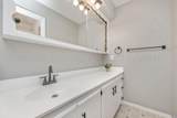 5106 Azalea Avenue - Photo 10