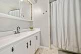 5106 Azalea Avenue - Photo 11